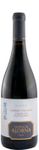 Quinta da Alorna Reserva Touriga Nacional & Cabernet Sauvignon