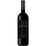 Seara d'Ordens 20ª Vindima