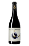 Gota de Arena Magnum
