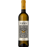 Gião