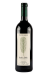 Bruno Rocca Barbera d'Alba