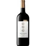 Três Bagos Reserva Douro