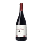 Herdade Barranco do Vale Reserva