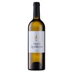 Quinta dos Aciprestes DOC Douro