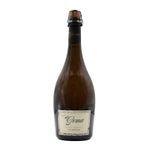 Gema Alvarinho Super Reserva