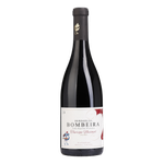 Herdade da Bombeira Touriga Nacional