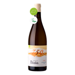 Quinta da Biaia Chardonnay