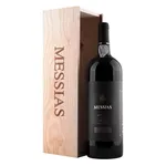 Messias Garrafeira Magnum