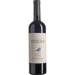 Rocim Touriga Nacional Alentejano