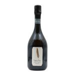 Terras do Demo Fraga da Pena