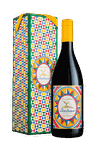 Isolano D&amp;G e Donnafugata Etna Bianco DOC