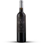 Lacrau Reserva - Douro