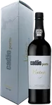 Cadao Reserva