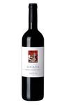 Enate Cabernet-Merlot Magnum