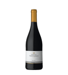 Quinta de Ventozelo