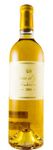2006 Château d'Yquem Sauternes branco