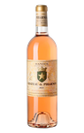 Château Pibarnon