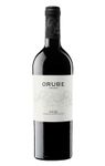 Orube Crianza