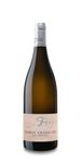 Domaine Fèvre Chablis Grand Cru Les Preuses