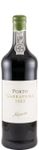 1983 Niepoort Garrafeira Porto