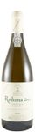Niepoort Redoma Reserva