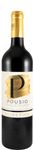 Pousio Selection