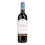 Quinta dos Castelares