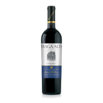 Fraga Alta Tinta Barroca