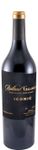 Rolland & Galarreta Iconic Rioja