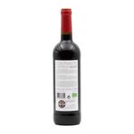 Contraste Douro