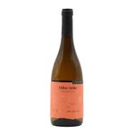 Folhas Caídas Reserva