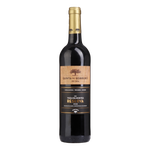 Quinta do Sobreiró de Cima Reserva