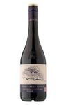 Boekenhoutskloof Porcupine Ridge Syrah
