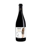 Pomar do Espírito Santo