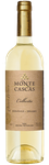 Monte Cascas Beira Interior Biologico