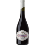 Quinta de Seara D'Ordens Clarete Mater