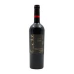 Terras de Xisto Old Vines Reserva