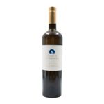 Herdade da Comporta Verdelho Private Selection