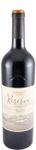 Herdade do Peso Reserva