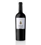Quinta de Cidrô