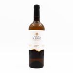 Flor de São José Reserva Douro