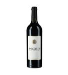 Domaine de Bargylus