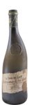 Père Anselme La Fiole du Pape Châteauneuf-du-Pape