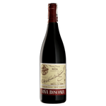 Vina Bosconia Reserva