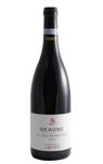 Dominique Lafon Beaune 1er Cru Les Epenottes