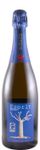Champagne Henri Giraud Esprit Nature