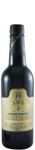 Moscatel de Setúbal José Maria da Fonseca Alambre 40 anos