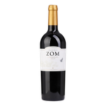 Zom Garrafeira