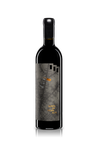 Quinta da Pedra Alta Alto Douro