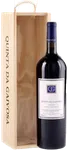 Quinta da Gaivosa